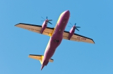 Dornier 328-110